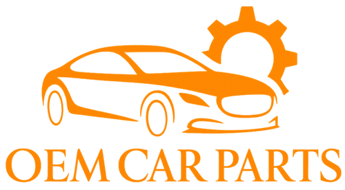 OEM CARS PART